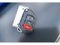2022 Jeep Wrangler Sport S
