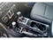 2022 Jeep Wrangler Sport S