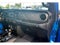 2022 Jeep Wrangler Sport S