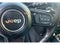 2022 Jeep Wrangler Sport S