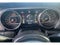 2022 Jeep Wrangler Sport S
