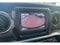 2022 Jeep Wrangler Sport S
