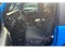 2022 Jeep Wrangler Sport S