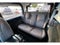 2022 Jeep Wrangler Sport S
