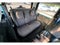 2022 Jeep Wrangler Sport S
