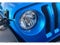 2022 Jeep Wrangler Sport S