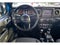 2022 Jeep Wrangler Sport S