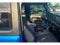 2022 Jeep Wrangler Sport S