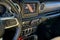 2019 Jeep Wrangler Rubicon