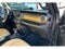 2019 Jeep Wrangler Rubicon