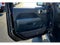 2019 Jeep Wrangler Rubicon