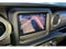 2019 Jeep Wrangler Rubicon