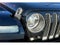 2019 Jeep Wrangler Rubicon