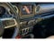 2019 Jeep Wrangler Rubicon