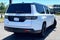 2024 Jeep Grand Wagoneer L Series II