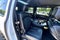 2024 Jeep Grand Wagoneer L Series II