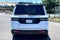2024 Jeep Grand Wagoneer L Series II