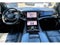 2024 Jeep Grand Wagoneer L Series II