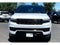 2024 Jeep Grand Wagoneer L Series II
