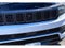 2024 Jeep Grand Wagoneer L Series II