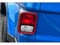 2021 Jeep Gladiator Willys