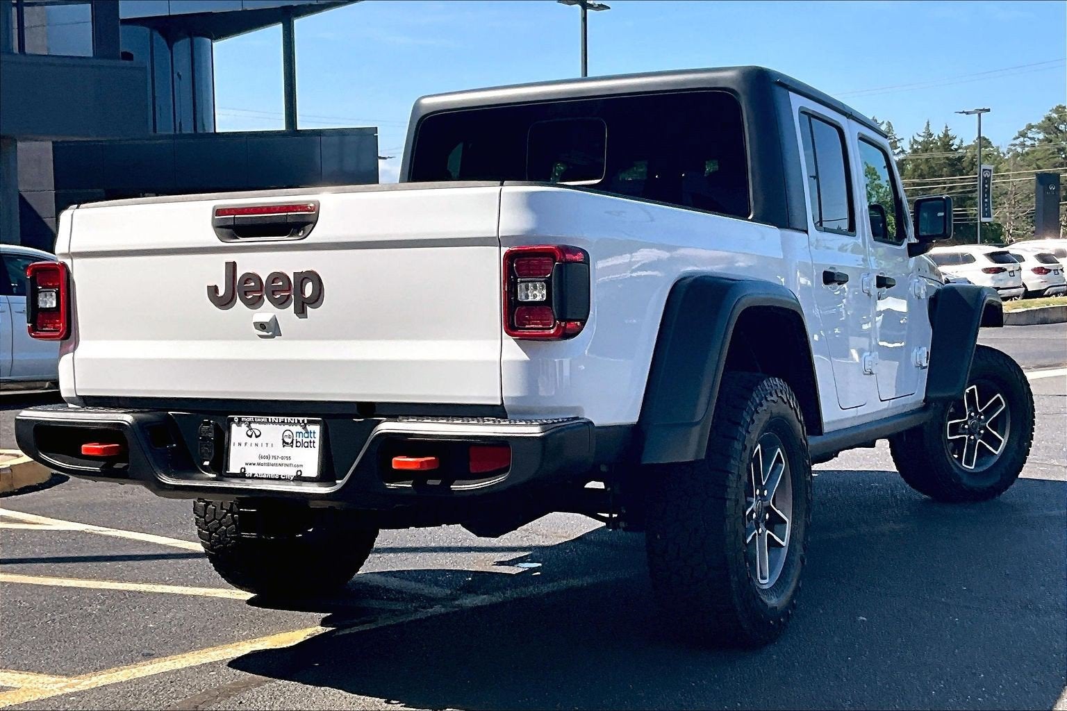 1C6RJTEG4TL150991