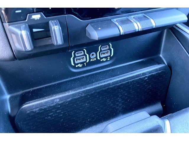 2022 RAM Ram 1500 Pickup Big Horn/Lone Star - Photo 67