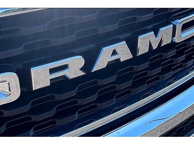 2022 RAM Ram 1500 Pickup Big Horn/Lone Star - Photo 73