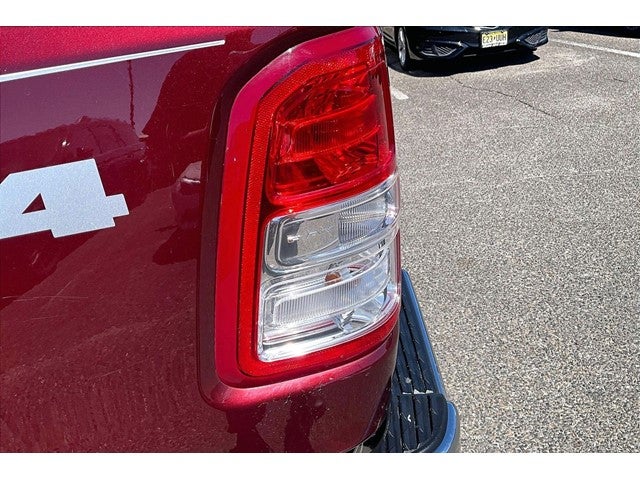 2022 RAM Ram 1500 Pickup Big Horn/Lone Star - Photo 75