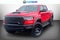 2025 RAM 1500 RHO