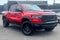 2025 RAM 1500 RHO