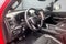 2025 RAM 1500 RHO