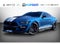 2021 Ford Mustang Shelby GT500