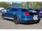 2021 Ford Mustang Shelby GT500