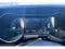 2021 Ford Mustang Shelby GT500