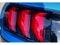 2021 Ford Mustang Shelby GT500