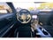 2021 Ford Mustang Shelby GT500