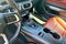 2024 Ford Mustang Eco Premium