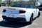 2024 Ford Mustang Eco Premium