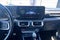 2024 Ford Mustang Eco Premium