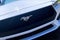 2024 Ford Mustang Eco Premium