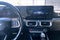 2024 Ford Mustang Eco Premium