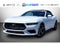 2024 Ford Mustang Eco Premium