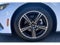 2024 Ford Mustang Eco Premium