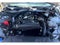 2024 Ford Mustang Eco Premium
