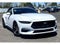 2024 Ford Mustang Eco Premium
