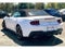2024 Ford Mustang Eco Premium