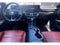 2024 Ford Mustang Eco Premium
