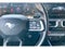 2024 Ford Mustang Eco Premium