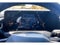 2024 Ford Mustang Eco Premium